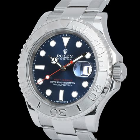 rolex yacht master prezzo listino|Rolex Yacht‑Master .